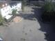Achern 29.04.2025 09:45