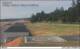 Friday Harbor, Washington 10.07.2025 09:52