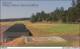 Friday Harbor, Washington 08.06.2025 09:52