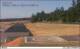 Friday Harbor, Washington 03.07.2025 09:52