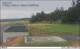 Friday Harbor, Washington 12.06.2025 09:52
