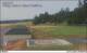 Friday Harbor, Washington 14.06.2025 09:52