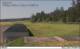 Friday Harbor, Washington 29.04.2025 09:52
