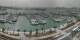 Palma de Mallorca 30.04.2025 09:52