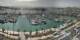 Palma di Majorca 17.03.2025 09:52