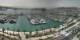 Palma de Mallorca 30.06.2025 09:52
