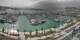 Palma di Majorca 04.05.2025 09:52