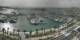 Palma de Mallorca 14.07.2025 09:56