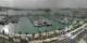Palma de Mallorca 13.06.2025 09:52