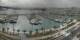 Palma de Mallorca 07.07.2025 09:52