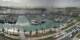 Palma de Mallorca 11.05.2025 09:52