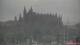 Palma de Mallorca 18.03.2025 09:52