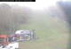 Blowing Rock, Carolina del Norte 11.05.2025 09:52