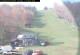 Blowing Rock, North Carolina 30.04.2025 09:52