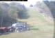 Blowing Rock, North Carolina 12.05.2025 09:52