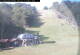 Blowing Rock, North Carolina 09.06.2025 09:52