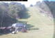 Blowing Rock, North Carolina 03.07.2025 09:52