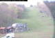 Blowing Rock, North Carolina 21.03.2025 09:52