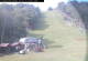 Blowing Rock, North Carolina 06.07.2025 09:52