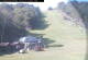 Blowing Rock, North Carolina 07.07.2025 09:52