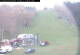 Blowing Rock, Caroline du Nord 29.04.2025 09:52