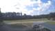 Elizabethtown, North Carolina 09.07.2025 09:46