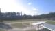 Elizabethtown, North Carolina 11.07.2025 09:46