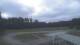 Elizabethtown, North Carolina 11.07.2025 09:46