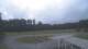 Elizabethtown, Caroline du Nord 06.07.2025 09:46
