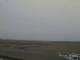 Borkum 20.02.2025 09:45