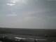 Borkum 30.04.2025 09:45