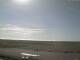 Borkum 30.04.2025 09:45