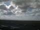 Borkum 13.07.2025 09:46