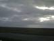 Borkum 02.11.2024 09:45