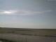 Borkum 03.07.2025 09:45