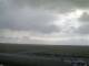 Borkum 06.07.2025 09:45