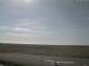 Borkum 09.05.2025 09:45