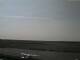 Borkum 15.06.2025 09:45