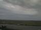 Borkum 15.06.2025 09:45