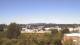 Olympia, Washington 30.06.2025 09:46