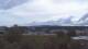 Olympia, Washington 10.05.2025 09:46