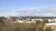 Olympia, Washington 29.04.2025 09:46