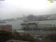 Hamborg 09.06.2025 09:45