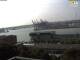 Amburgo 14.06.2025 09:45
