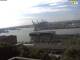 Amburgo 29.04.2025 09:45