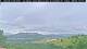 Saint-Maurice 15.06.2025 09:52