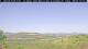 Saint-Maurice 30.04.2025 09:52