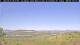 Saint-Maurice 30.04.2025 09:52