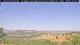 Saint-Maurice 11.07.2025 09:52