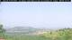Saint-Maurice 09.06.2025 09:52